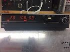 066-1083-00 Bendix King Kn-64 Dme 066-1083-00 Bendix King Kn-64 Dme