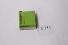 066-30025 Cleveland 5381 Brake Linings