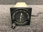 066-3008-01 King Radio Corp Course Select Indicator Volts 066-3008-01 King Radio Corp Course Select Indicator Volts