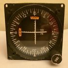 066-3011-01 Bendix King Kni-520 Cdi