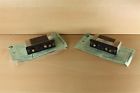 066-3012-01 King 2 Ea Ka-35a 066-3012-01 King 2 Ea Ka-35a