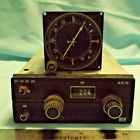 066-3017-00 King Radio Corp Ki-22500