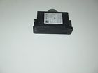 066-3023-0 King Kap 315 Annunciator