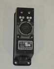 066-3023-00 King Radio Corp Kap 315