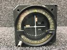 066-3025-01 King Radio Course Select Indicator 066-3025-01 King Radio Course Select Indicator