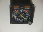 066-3027-11 King Pictorial Navigation Indicator 066-3027-11 King Pictorial Navigation Indicator