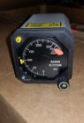 066-3045-00 Radar Altimeter Indicator