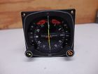 066-3046-00 King Ki525a Hsi Indicator Overhauled