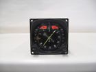 066-3046-03 King Ki Pictorial Navigation Indicator 066-3046-03 King Ki Pictorial Navigation Indicator