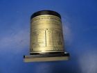 066-3051-00 King Ke-127 Trans-cal Altitude 066-3051-00 King Ke-127 Trans-cal Altitude