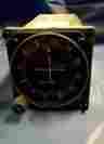066-3056-01 Bendix King Ki 209 P N 30 Day Guarantee