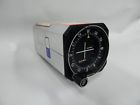 066-3056-011 Indicator Used