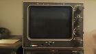 066-3076-00 Kwx-58 Color Radar Indicator 066-3076-00 Kwx-58 Color Radar Indicator