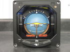 066-3082-11 Bendix King Kci 310a