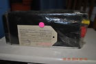 066-4007-00 King Knr 630 Navigator Receiver
