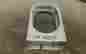 066-4008-00 King Kns-80 Mounting Tray P N