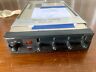 066106210 Bendix King Transponder Working Upgraded Panel