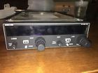 069-01033-0101 Bendix King Kx165a W-glideslope