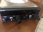 069-01033-101 Bendix King Kx165a 28v