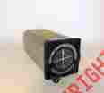 069-1010-04 King Ki211c Glideslope Indicator