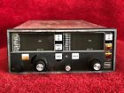 069-1017-00 Mccoy Avionics King Kx Mac Core