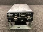 069-1019-00 King Radio Navigation Communication Tray