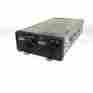 069-1021-00 King Ky-195b Dual Comm Transceiver Pn