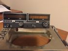 069-1024-00 Bendix King Bk