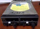 069-1024-05 King Kx-155 28v W 069-1024-05 King Kx-155 28v W