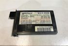071-00094-0103 Bendix King Kln 89b