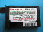 071-00094-0104 Bendix King Kln 89b
