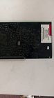 071-00158-0211 Bendix King Kac-502 Egpws