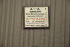 071-00163-0103 Bendix King Kln94 Americas