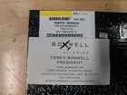 071-00166-0411 Bendix King Kac-504 Pn
