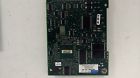 071-00168-0311 Bendix King Kac-503 Fis