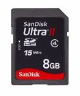 071-00263-0104 Bendix King Av80r 8gb