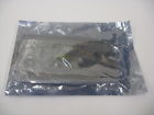 071-01173-0000 King Mounting Tray Rack