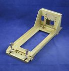 071-01357-0000 Wulfsberg Electronics Dm441b Mounting