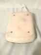 071-1034-00 Type Loop Antenna King Radio Adf Ka-36 Corp