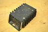 071-1041-0 King To Voltage Converter 071-1041-0 King To Voltage Converter