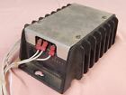 071-1041-00 King Ka-38 Voltage Converter