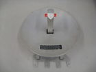 071-1050-00 King Ka Antenna Unit From Kwx Weather Radar System