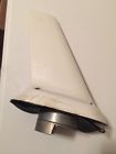 071-1196-00 King Ka 44 Adf Antenna Pn Sn 8931