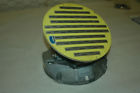 071-1315-00 Bendix King Radar Avidyne Compatible Or Mos Warranty