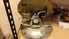 071-1318-10 Rs-841a Vertical Profile Radar