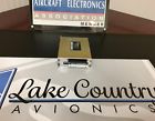 071-1466-00 Bendix King Aural Alerter May Sv Day Warranty