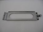 071-4003-00 King Mounting Tray Pn