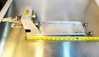 071-4017-00 King Avionics Mounting Tray 071-4017-00 King Avionics Mounting Tray