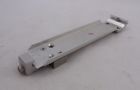 071-4021-00 King Bendix Ka Install Tray