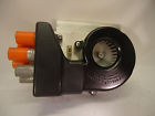 071-4037-00 King Ka-33 Cooling Fan 14 071-4037-00 King Ka-33 Cooling Fan 14